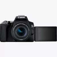Canon EOS 250D
